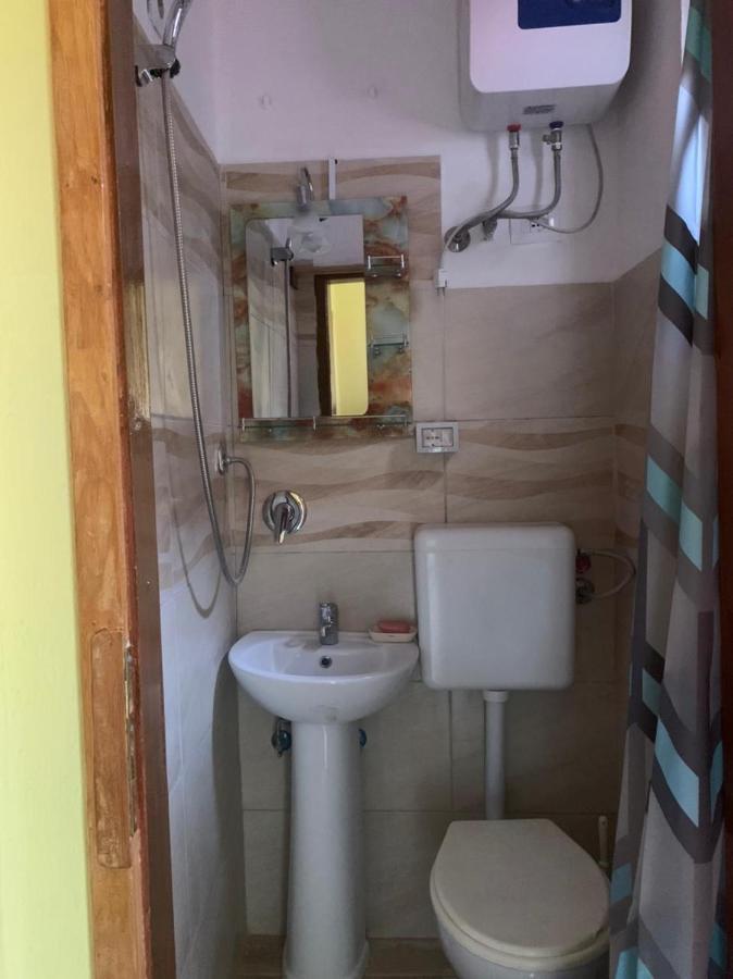 Gjestgiverier For Rent