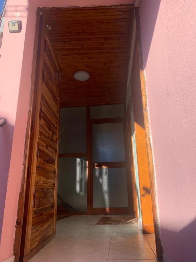 Gjestgiverier For Rent *
