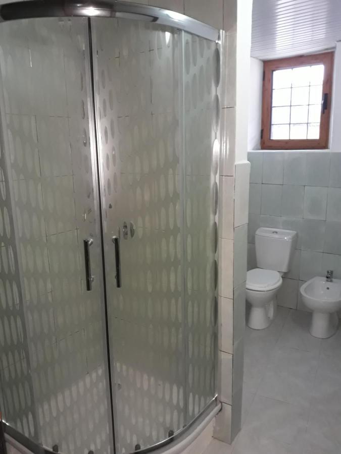 For Rent * Shkodër