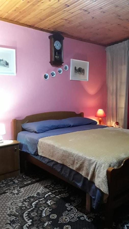 Gjestgiverier For Rent *