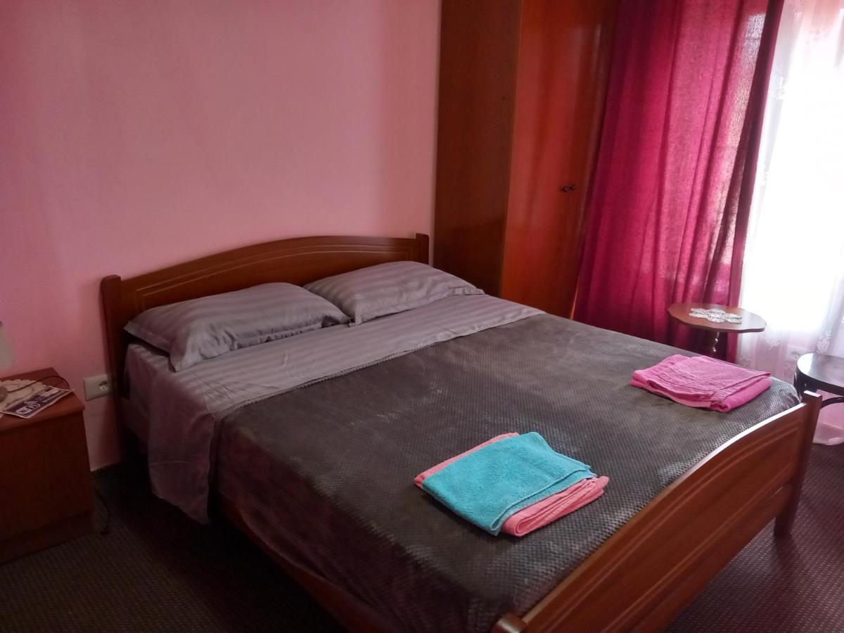 For Rent * Shkodër