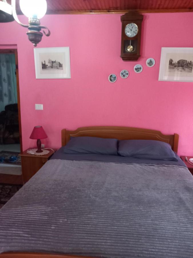 Gjestgiverier For Rent