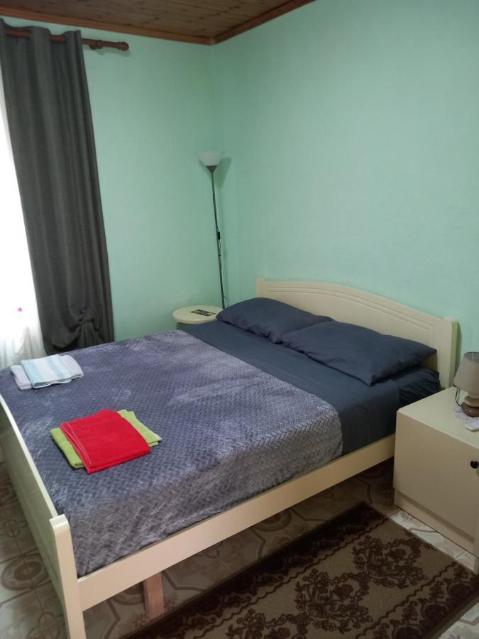 For Rent Gjestgiverier Shkodër
