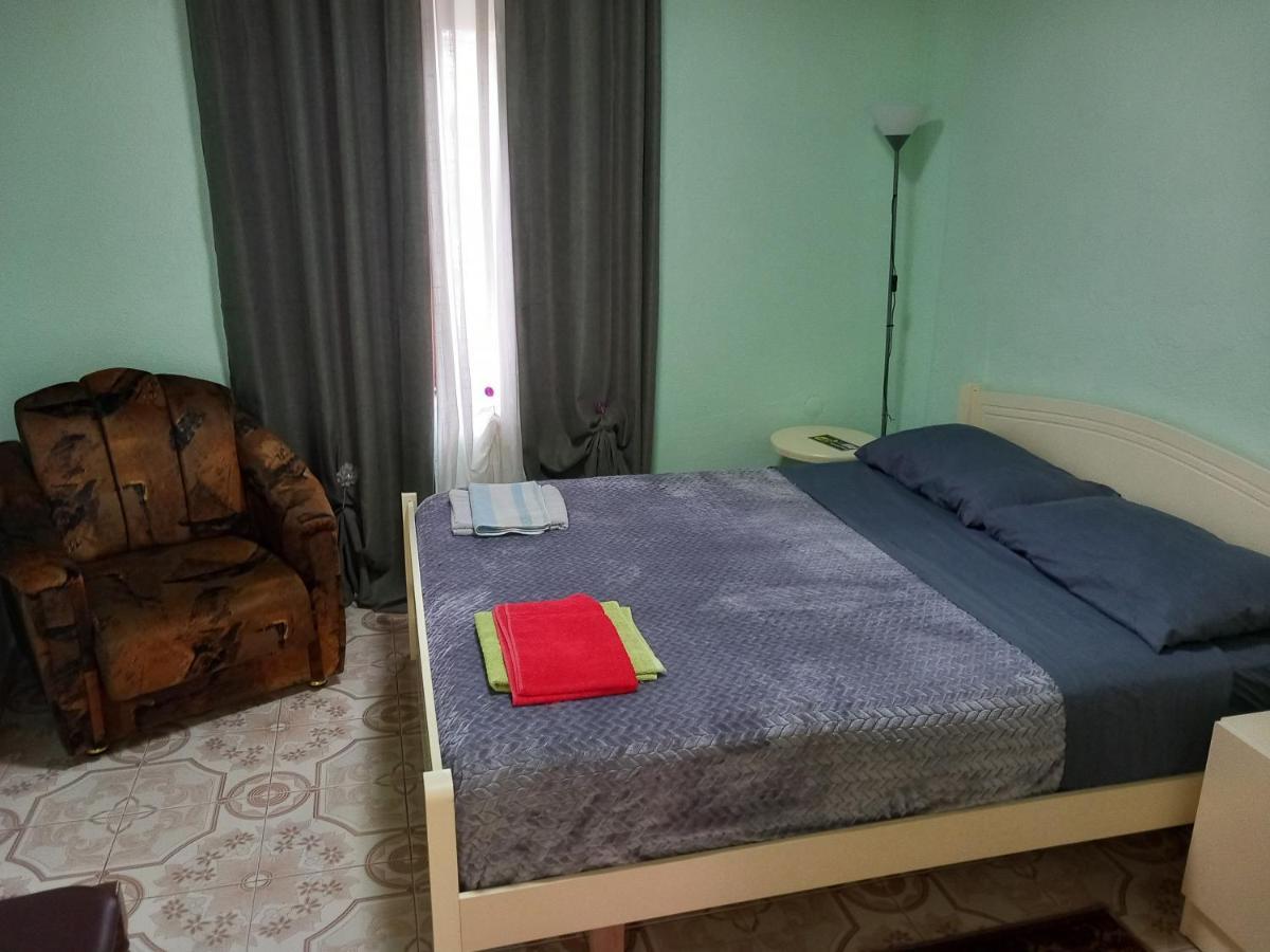For Rent Gjestgiverier
