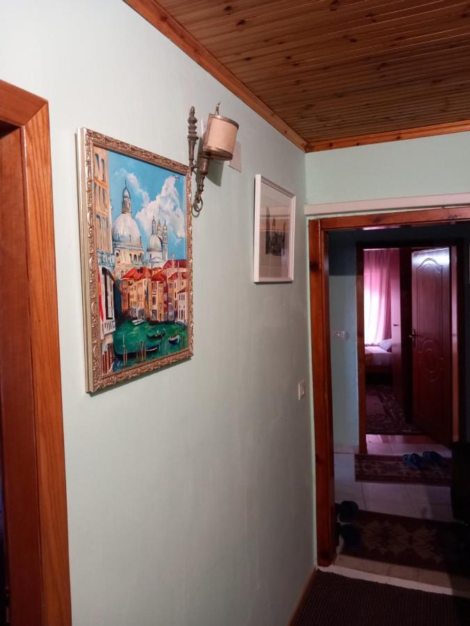 For Rent