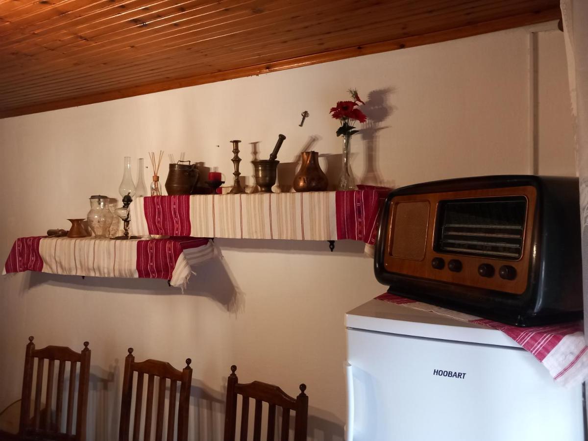 For Rent Gjestgiverier Shkodër