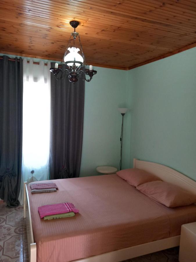 For Rent * Shkodër